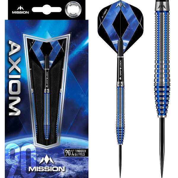 DPCDartsShop tweet media