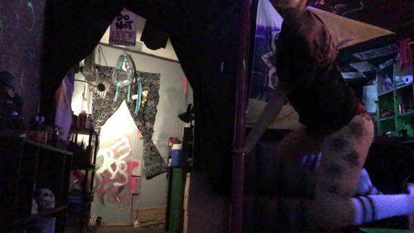 Here is a new product in my Store! Check it out! https://t.co/jQ0V82ALpA https://t.co/FO8MHGWRm0