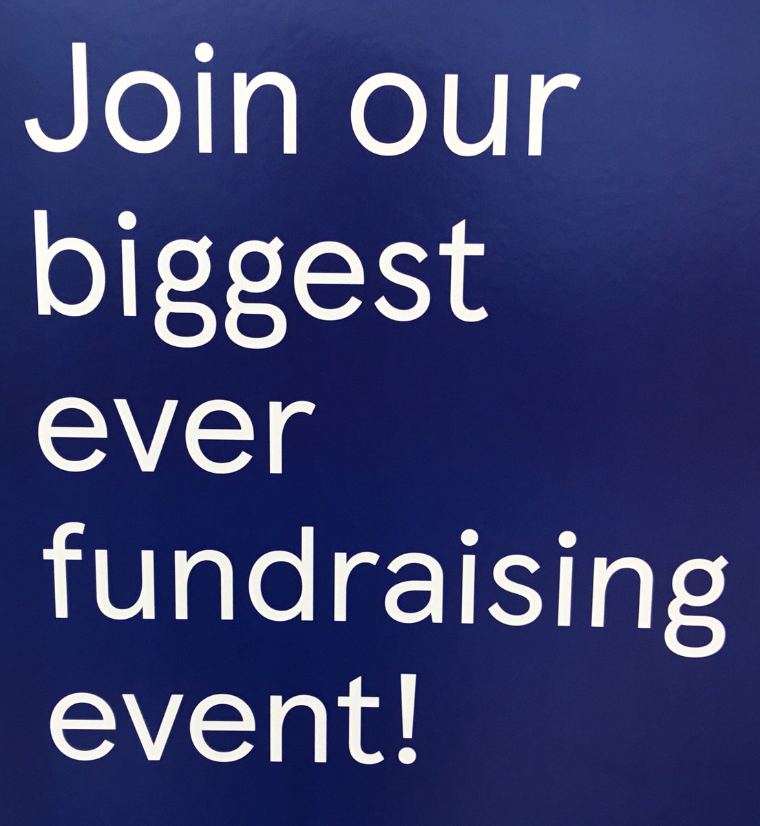 therealgerald73's tweet photo. #TescoDanceBeats weekend in store supporting @TheBHF @DiabetesUK and @CR_UK come visit @TescoLSPAMetro and win a prize @Tesco_Midlands @LeamingtonGuide https://t.co/7LBDbAR1NY
