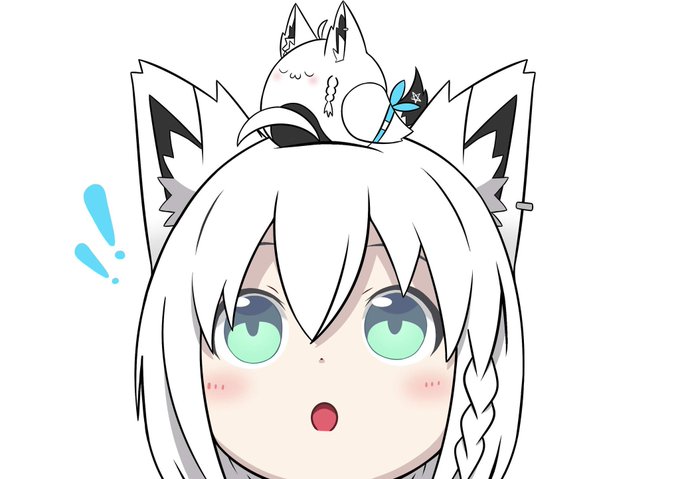 みつをさん の人気ツイート 1 Whotwi グラフィカルtwitter分析 みつをさん の人気ツイート 1 Whotwi グラフィカルtwitter分析