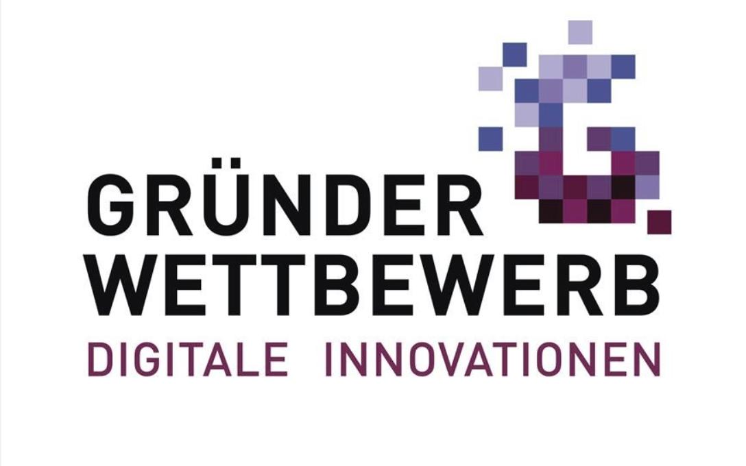 Der "Gründerwettbewerb - Digitale Innovationen" des @BMWi_Bund geht in eine neue Runde. Bis zum 30. September könnt Ihr Euch bewerben! >> munich-startup.de/50546/grunderw…