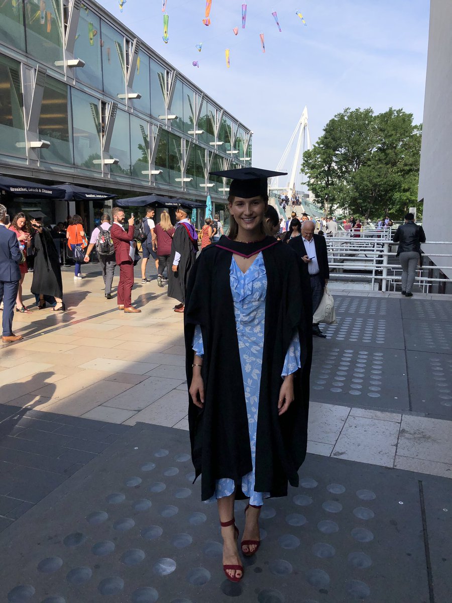 Angela Mellen tweet media