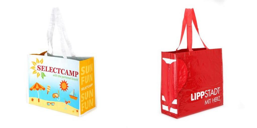 Smartbags's tweet image. Reusable Bags made from 70% #recycled content. Old scraps are recycled and transformed into a strong, waterproof Bag for Life. 

View our range here: bit.ly/2Pk0v5U

#sustainable #notosingleuse