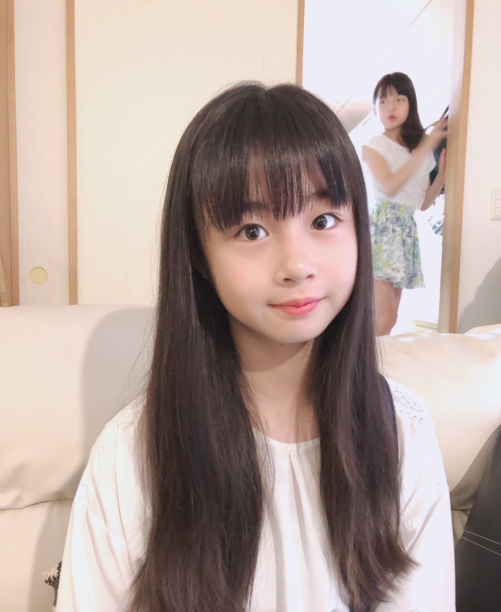 js6の画像・動画 2,382件 | Twitter美少女キッズ画像検索
