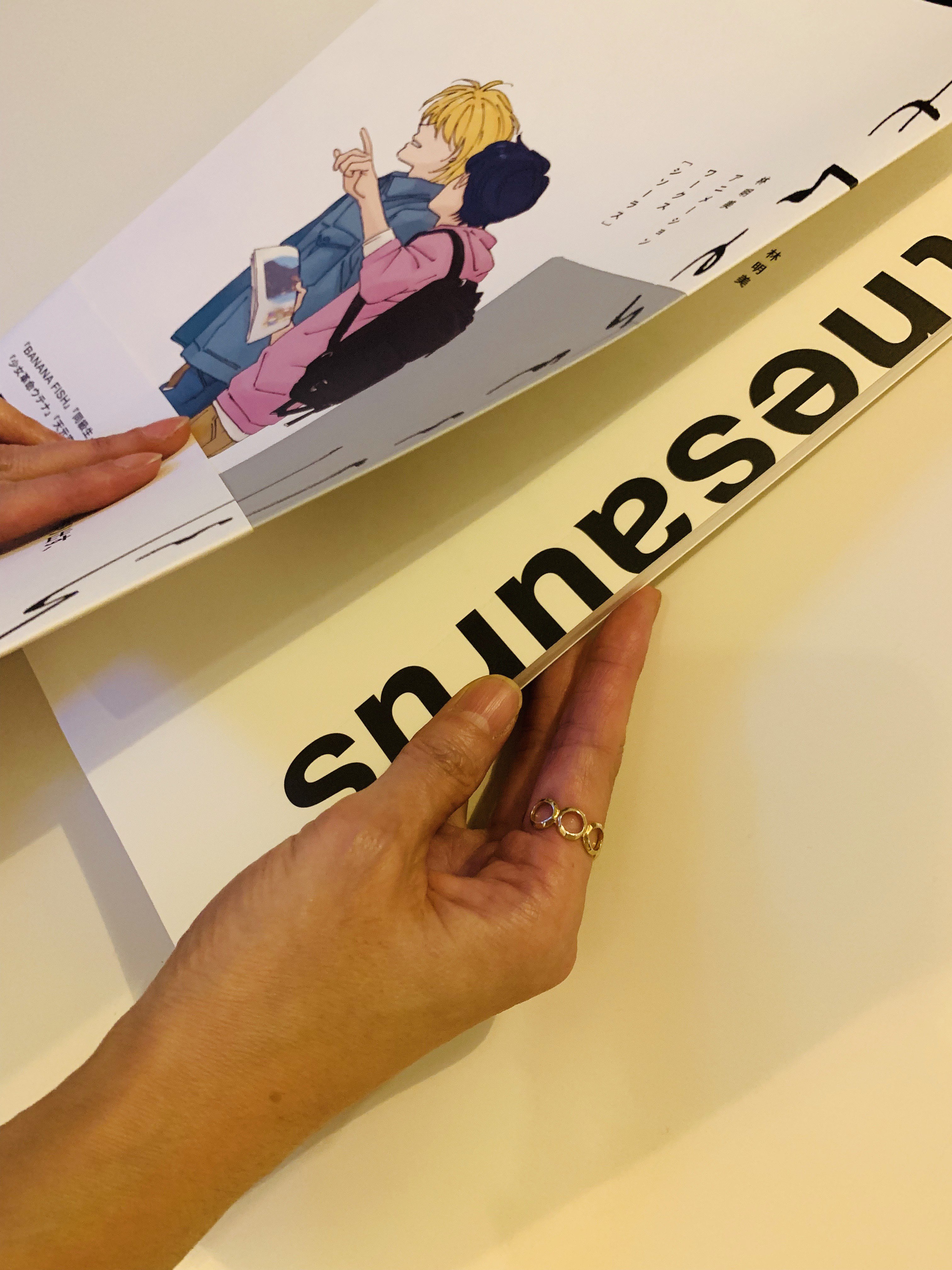 Amazon.co.jp: 林明美アニメーションワークス thesaurus : 林