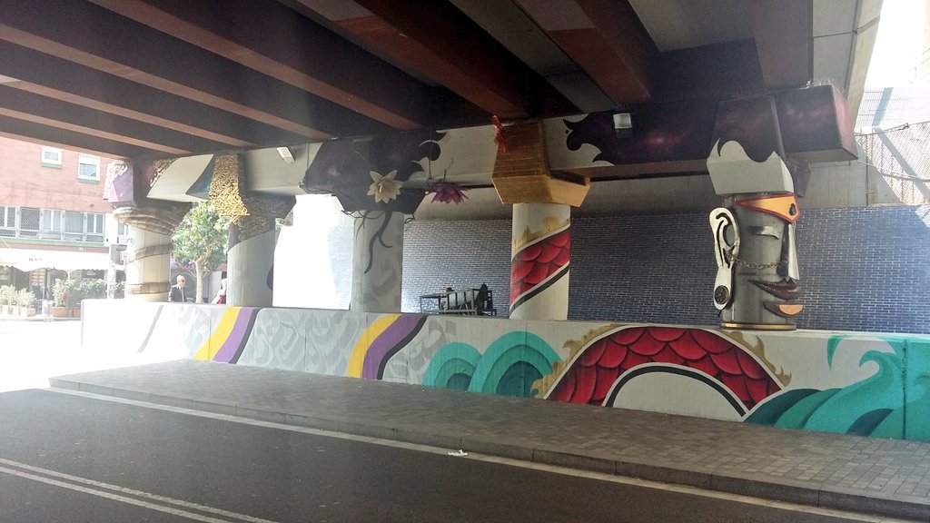 sants3radio tweet media