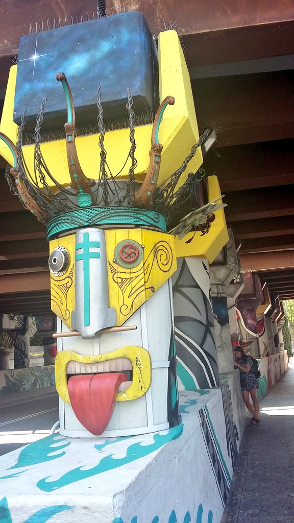 sants3radio tweet media