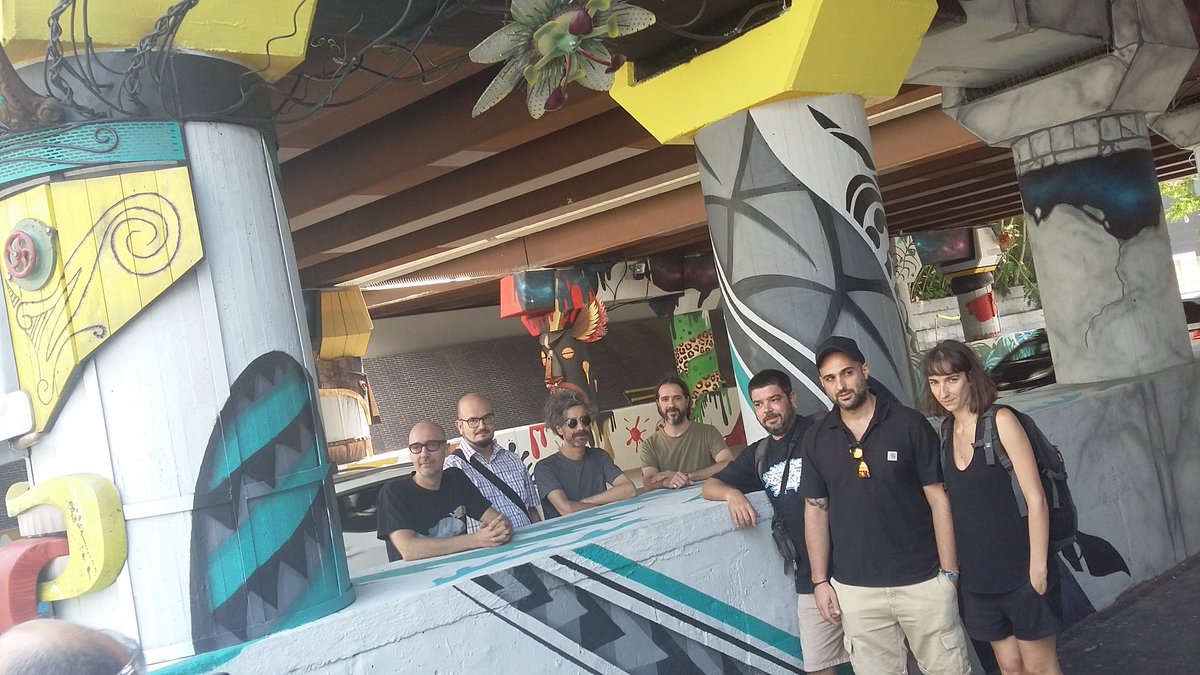 sants3radio tweet media