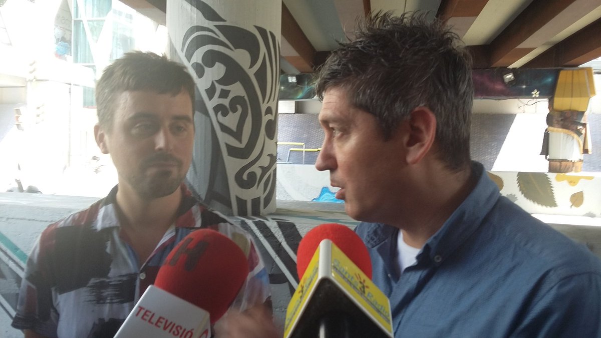 sants3radio tweet media