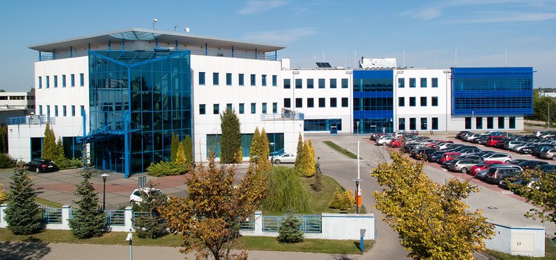 M2DC_Project's tweet image. The @M2DC_Project team talked with two data centres #TALEX and #ARCTUR to get to know of their favorite features at the new #M2DC #Modular #Microserver #Platform. Read more at bit.ly/2YYMGz5