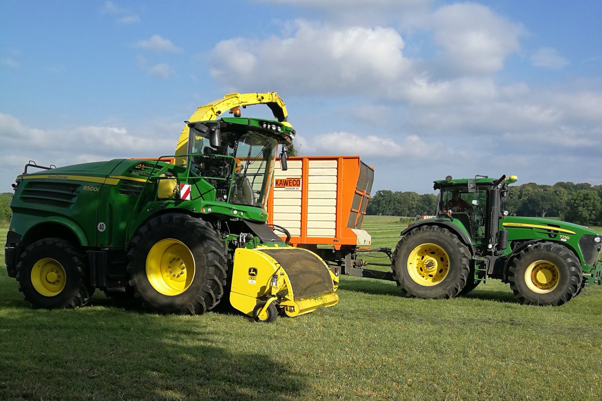 Wer bei Messen und Events eine reiche Ernte einfahren will, muss früh genug beginnen, das Feld zu bestellen. In unserem neuen Webinar zeigen wir, wie erfolgreiches #Storytelling rund um Veranstaltungen geht! #pr #startup #startups
bit.ly/32Jp586