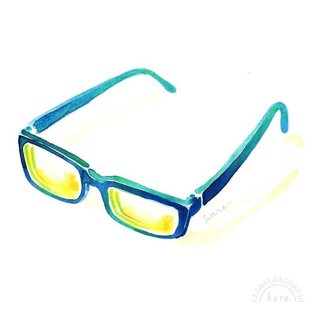 おくちはる イラスト デザインする人 めがね イラスト イラストグラム 水彩 色鉛筆 静物画 Illustration Watercolor Colorpencil Eyeglasses めがね 眼鏡 メガネ 水彩画 水彩イラスト T Co Qkwqcycgom T Co おくちはる イラスト デザインする人 めがね イラスト イラストグラム 水彩 色鉛筆 静物画 Illustration Watercolor Colorpencil Eyeglasses めがね 眼鏡 メガネ 水彩画 水彩イラスト T Co Qkwqcycgom T Co