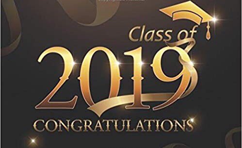 episph's tweet photo. As we wind down the summer term and look forward to a rewarding holiday, we are indeed,proud of our graduating students and pupils. Congratulations class of 2019. 👩🏽‍🎓👨🏽‍🎓#congratulations #ClassOf2019 #LoveEPIS #SevenStarEducation #BestSchool https://t.co/B0UbLKoGNC
