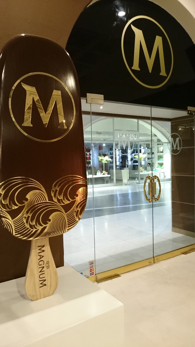 HandmadeProjec1's tweet image. Our First Tweet, rather late than never ! 

For everyone in Twitterland, we are a structural marketing company, we build BTL, shopfittings, exhibitions, and displays. Let us build your brand(s)