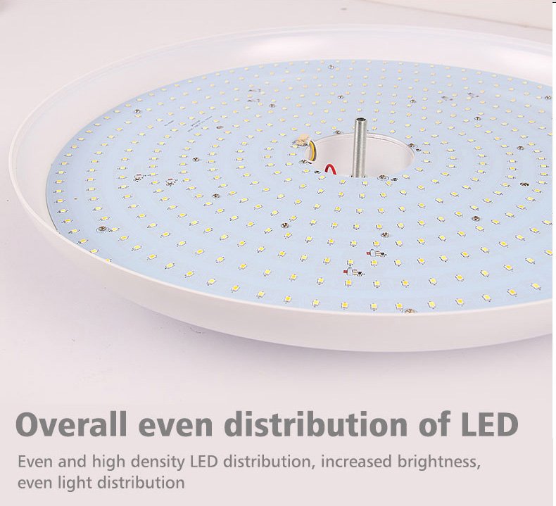 iLampSmartLight's tweet image. iLamp smart music light, overall even distribution of LED, a light more than lights. #smartlight #ilamp #bluetoothlight #wifilight #smarthomes #decoration #indoorlight #musiclight