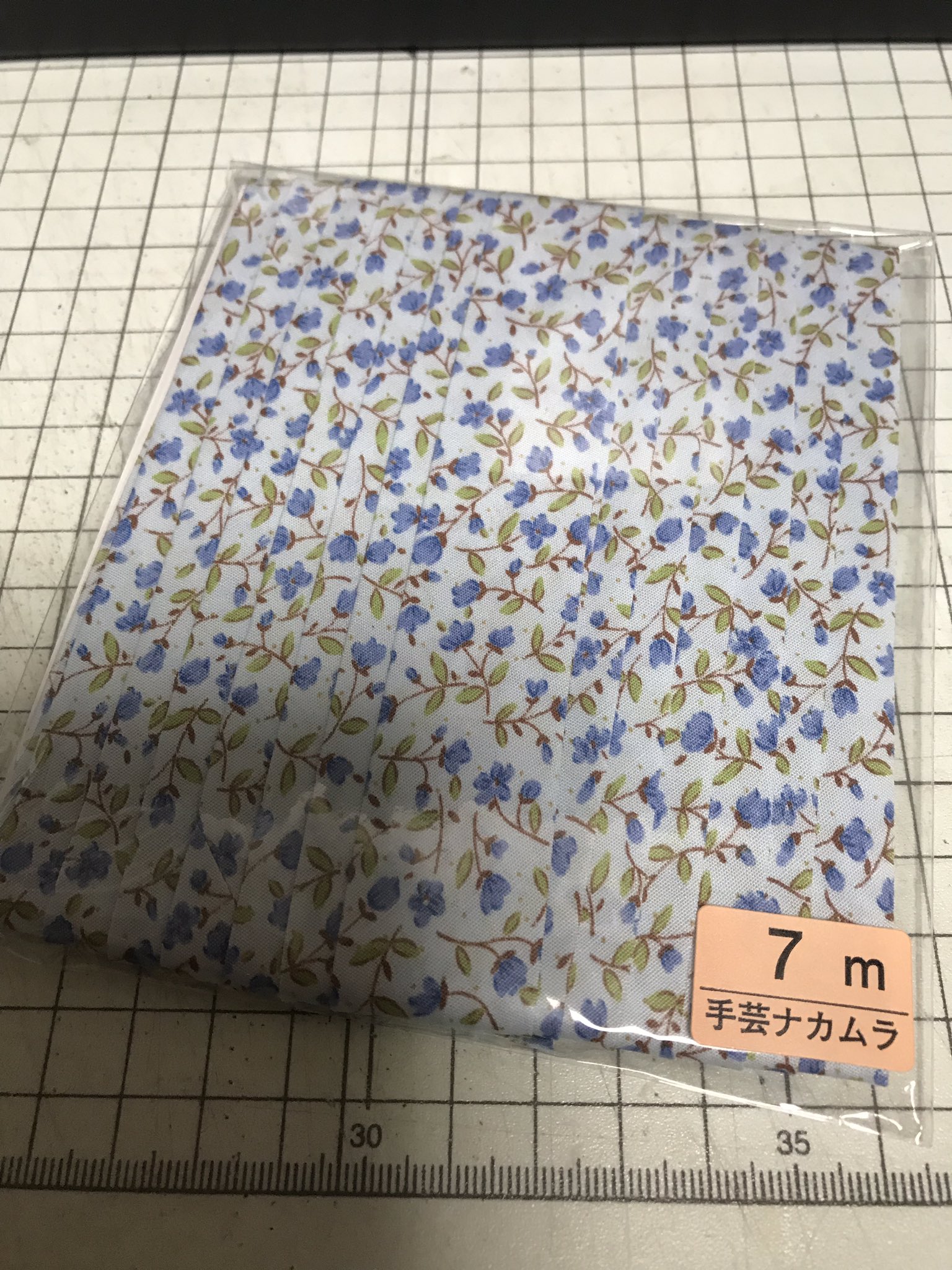 手芸ナカムラ Twitter Suche Twitter
