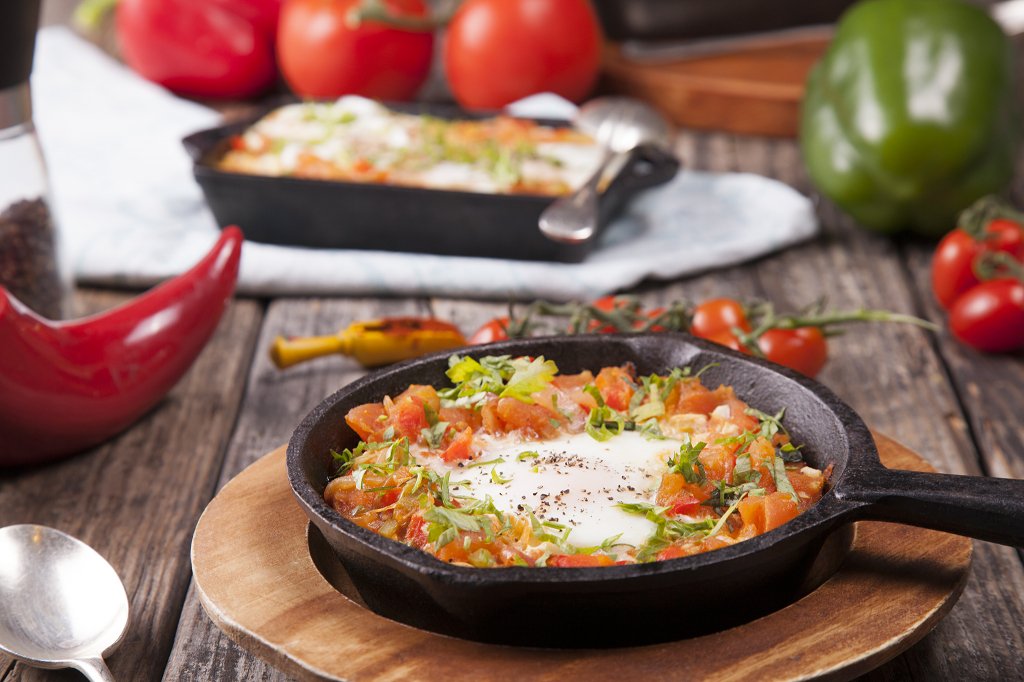 LaurelLeafChat's tweet photo. 🍀 EVENT ~ Cookery Class ~ Savoury Brunch 🍽️ 🎉Hosted by professional chef, @deniseskitchen, on Thurs 25 July in Northwood🔗 https://t.co/jPWrcPWetA #cooking #recipes #brunch #deniseskitchen #beetroot https://t.co/gI8q0QbXWK