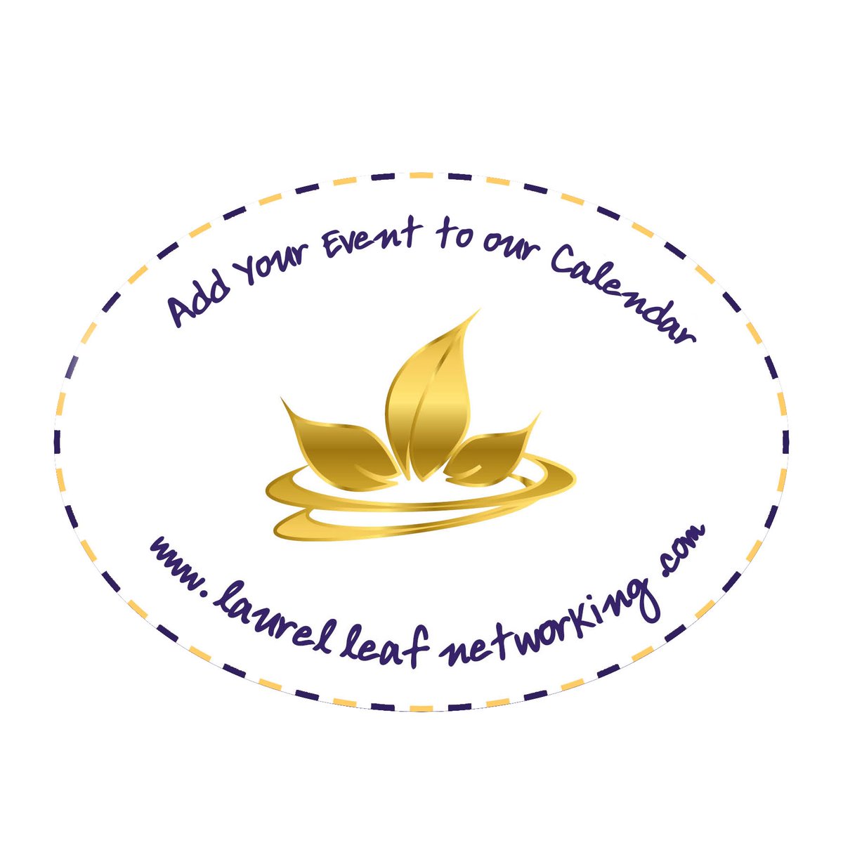 LaurelLeafChat's tweet photo. 🍀 EVENT ~ Cookery Class ~ Savoury Brunch 🍽️ 🎉Hosted by professional chef, @deniseskitchen, on Thurs 25 July in Northwood🔗 https://t.co/jPWrcPWetA #cooking #recipes #brunch #deniseskitchen #beetroot https://t.co/gI8q0QbXWK