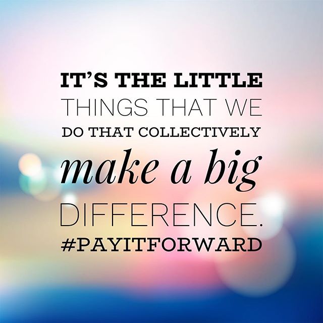 VectorfoxS's tweet image. How are you paying it forward this #MANDELADAY2019 ?