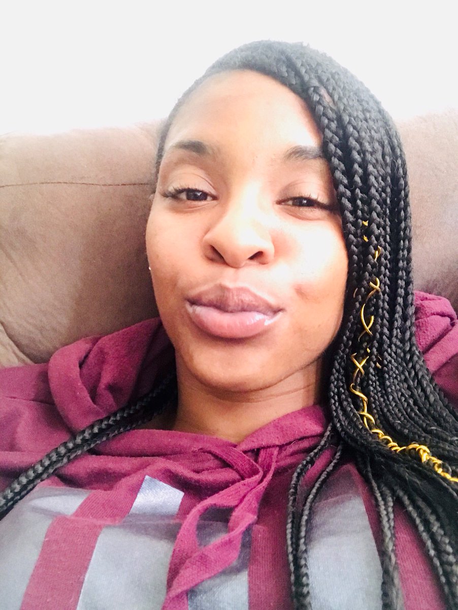 Mrs_Highcommodi's tweet photo. GM I see all of you 🤑🤩🗣Clicking the Link  🤙🏽Why not !? You can find out how this works #CloutPay #Paid #GetPaid #CloutPay #CloutPay #CloutPay #MoreMoney #MoneyMoves #Infulencer #Work #MakeMoney #CardiB #Money #Instagram #PublicFigure 👇🏽👇🏽👇🏽👇🏽👇🏽👇🏽👇🏽👇🏽https://t.co/gphfVYxxBA https://t.co/2vwUyTWRnl