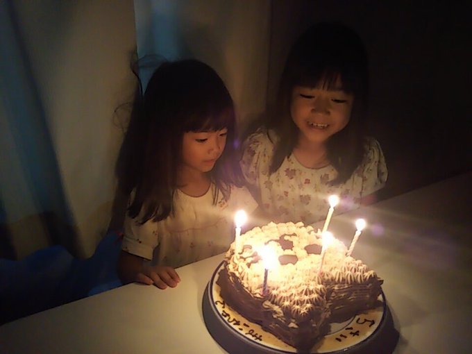 Twitterのコスプレ画像20