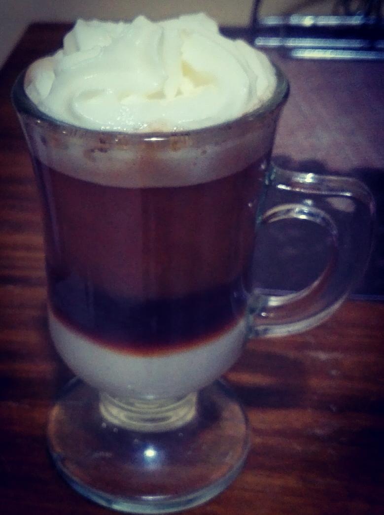 Dany76x23Salas's tweet image. molido Martínez ,  delicia...#Testpoints