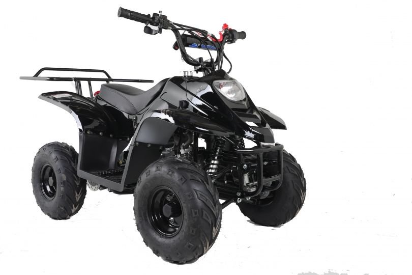 HutModel's tweet photo. 😆 They’re BACK!! The 110cc Boulder Quads Have Landed!! Just in time for the Summer Holidays 😆 #themodelhut #sheffield #freshair #kidsholiday #fun #getoutside #kidsquad #kidsatv https://t.co/ph1CeEfUyQ