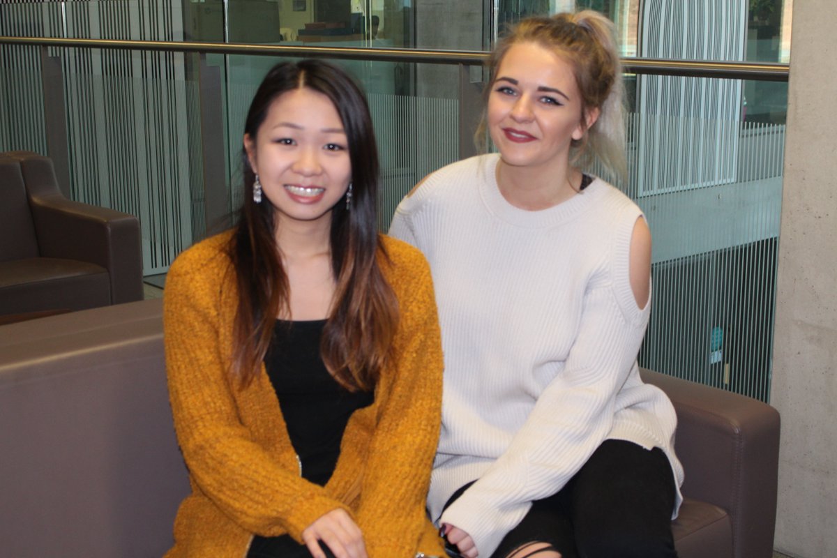 Degree Apprenticeships at Manchester Met tweet media