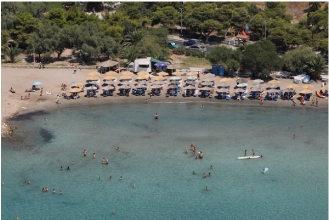EGTC Efxini Poli (@efxinipoli) on Twitter photo ΔΗΜΟΣ ΑΙΓΙΝΑΣ: ΕΝΗΜΕΡΩΣΗ ΤΩΝ ΠΟΛΙΤΩΝ ΓΙΑ ΤΙΣ ΑΚΤΕΣ ΚΟΛΥΜΒΗΣΗΣ ΤΟΥ ΝΗΣΙΟΥ
efxini.gr/el/members-new…
<a href="/aegina_dimos/">Δήμος Αίγινας</a>
#katallilesaktes ΔΗΜΟΣ ΑΙΓΙΝΑΣ: ΕΝΗΜΕΡΩΣΗ ΤΩΝ ΠΟΛΙΤΩΝ ΓΙΑ ΤΙΣ ΑΚΤΕΣ ΚΟΛΥΜΒΗΣΗΣ ΤΟΥ ΝΗΣΙΟΥ
efxini.gr/el/members-new…
<a href="/aegina_dimos/">Δήμος Αίγινας</a>
#katallilesaktes