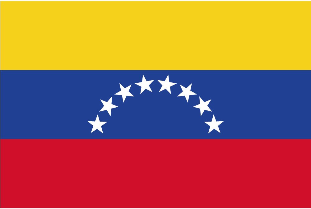 Europarl_ES's tweet image. El PE expresa su inquietud ante la “grave situación de emergencia” en Venezuela y pide más sanciones.

Te lo contamos aquí → eptwitter.eu/qjvm