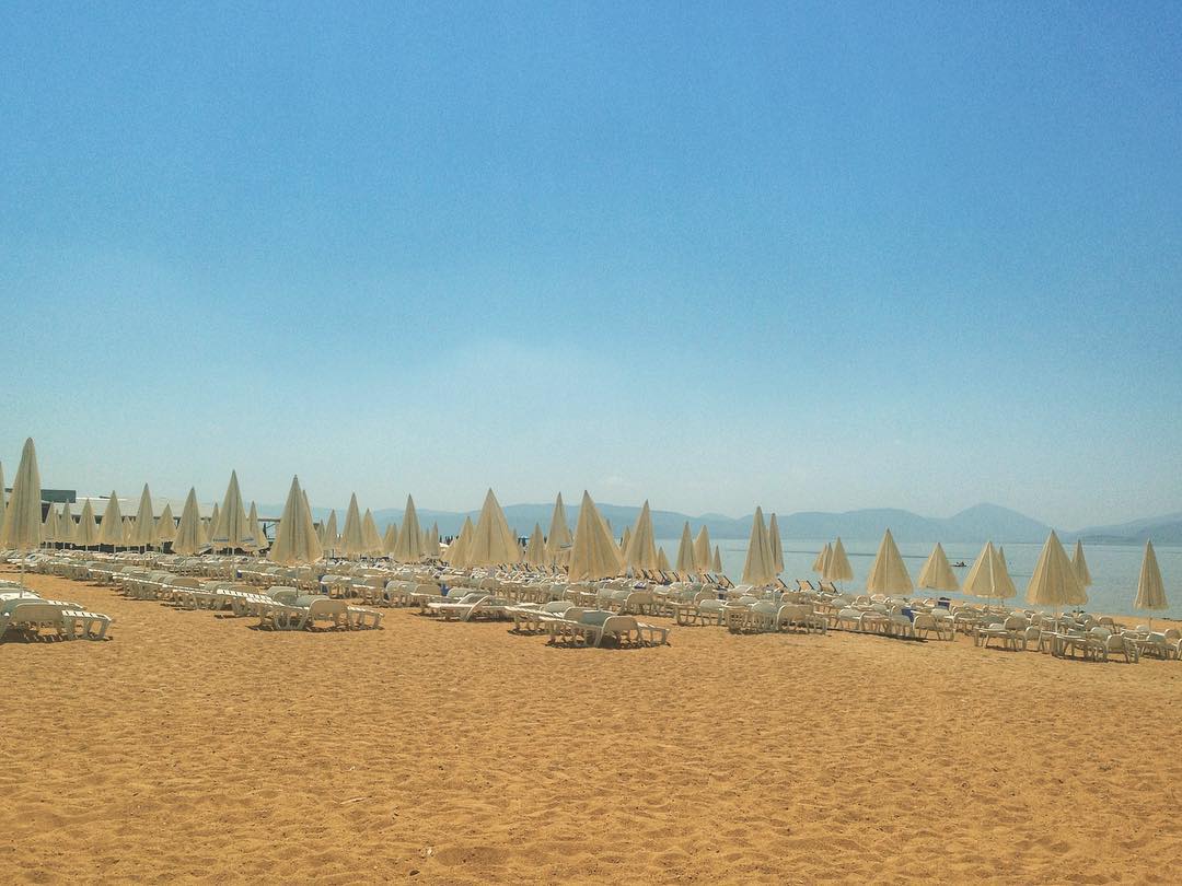 R_Macedonia's tweet photo. Weekend destination #Prespalake⛵️⛵️⛵️
#MacedoniaTimeless🇲🇰🇲🇰🇲🇰
Find more @ https://t.co/rbiH0XglDj✔️ https://t.co/IHaVdltShL