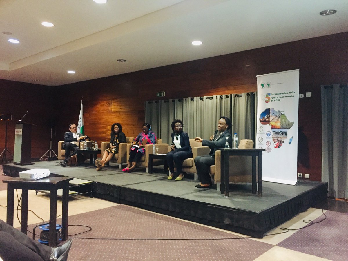 CDD_Moz's tweet photo. O CDD foi convidado à participar na tarde de ontem numa palestra organizada pelo Banco Africano de Desenvolvimento (BAD) sob o lema "Parceria Entre a Sociedade Civil e o Banco Africano de Desenvolvimento para acelerar a prosperidade económica de Moçambique" https://t.co/jmcgrRXGV1