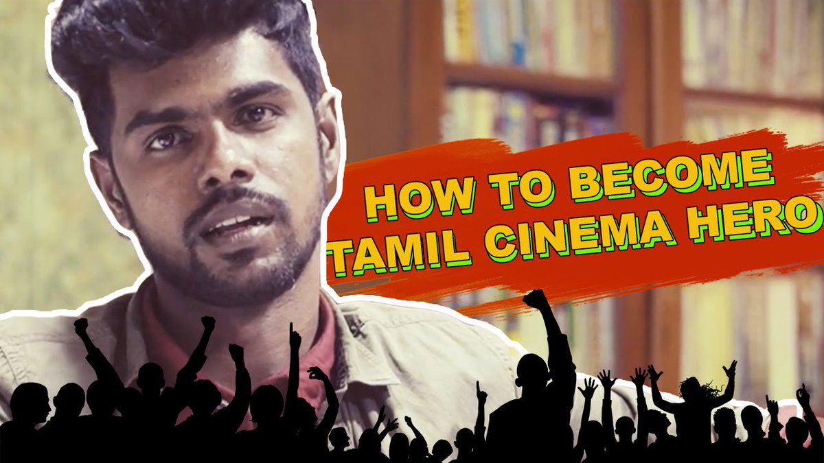 Put Chutney tweet media