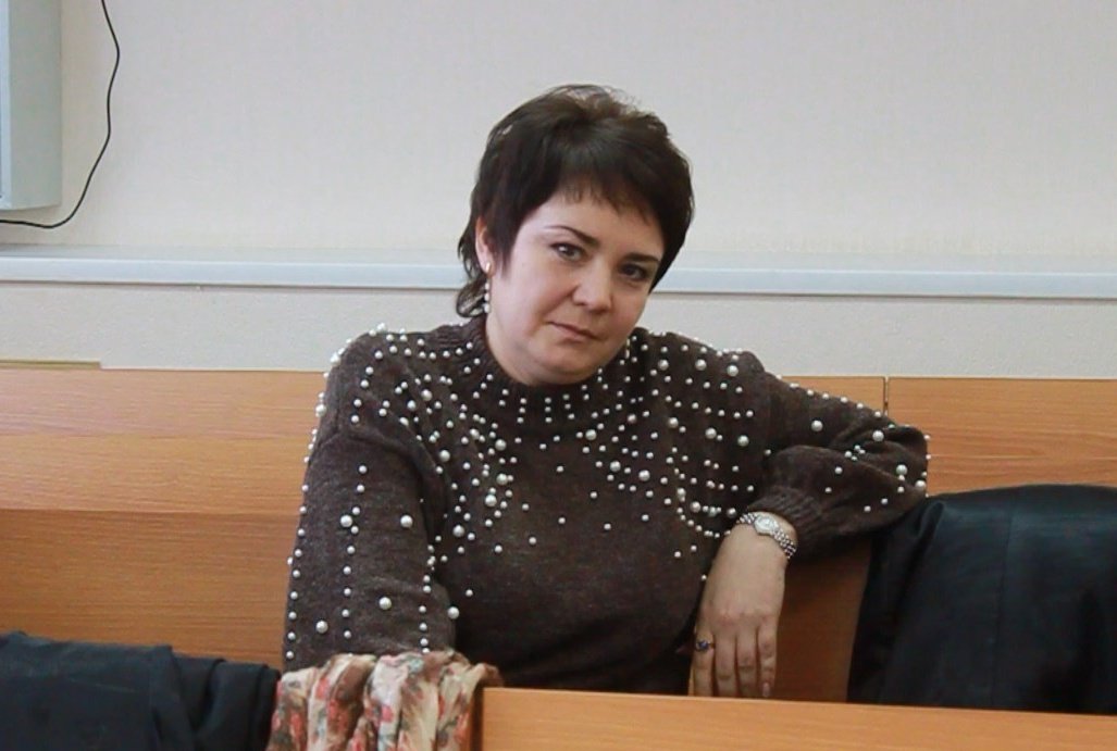 za_ladu_rus's tweet photo. Андреева в суде выглядела просто как аферистка. Она не знала реальной стоимости помещения (назвала в 4 раза меньше) , не могла показать его на плане здания, не знала даже ежемесячной платы за ЖКХ! Хороша собственница? #КтоМошенник #Самара #Беспредел #ДелоПсихологов https://t.co/ZnCLk8T7ml