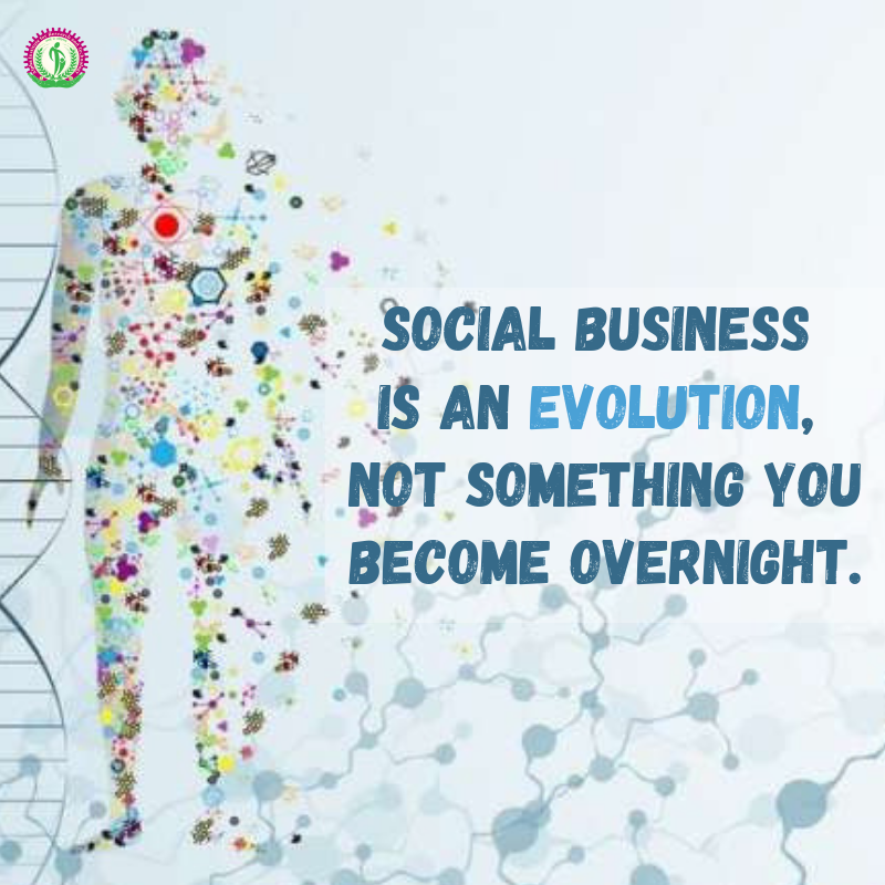 Alpha_IRT's tweet photo. People don’t change overnight, and businesses take much longer to implement change
Join Alpha IRT and become a Digital Marketing Expert. 
https://t.co/jwXDj2X0XF
#AlphaIRT #DigitalMarketing #InternetMarketing #socialmediamarketing #SMM #SEO #SMO #PPC #socialmedia #OnlineMarketing https://t.co/9l0SZnU18z