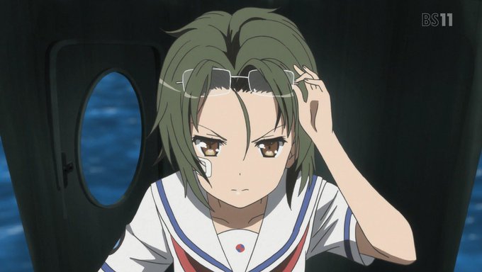 野間マチコのtwitterイラスト検索結果 古い順 野間マチコのtwitterイラスト検索結果 古い順