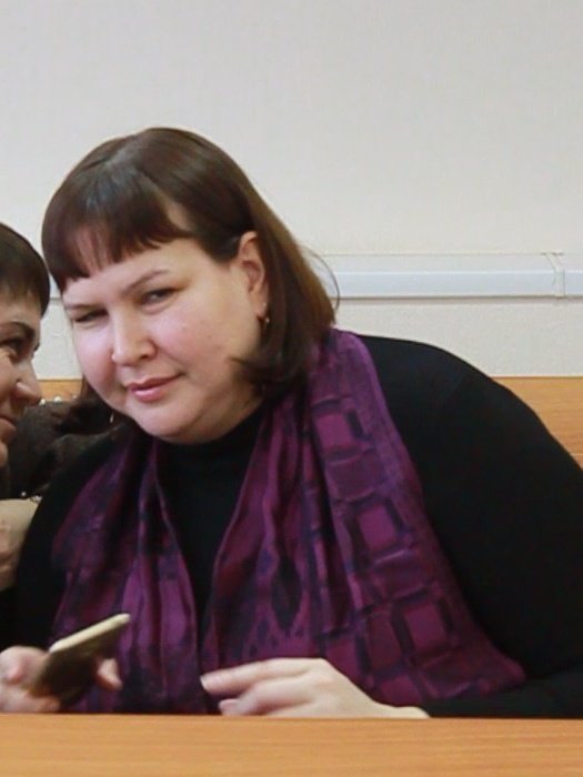 za_ladu_rus's tweet photo. Соловьёва (тоже якобы потерпевшая по Делу психологов), сразу же слилась, как соответчик в пользу Андреевой, подтвердив все её слова. Видимо она в доле? #КтоМошенник #Самара #Беспредел #ДелоПсихологов #Суд #ПолитЗаказ #ЛадаРусь https://t.co/2ozb0L2Tiy