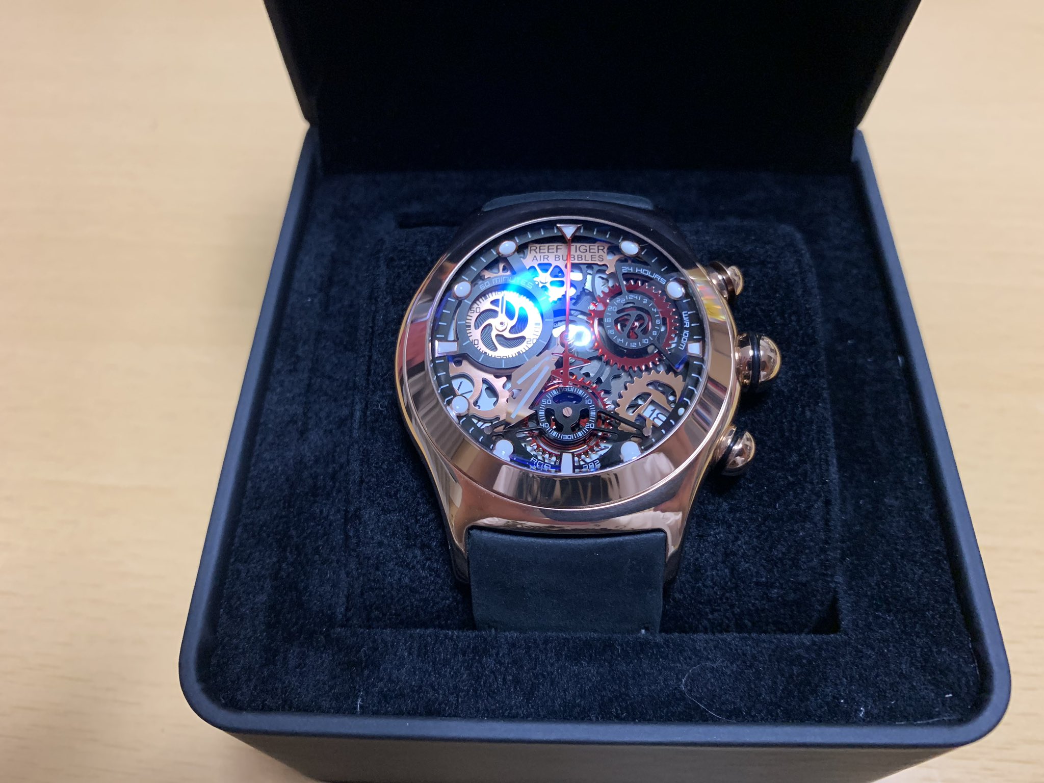 2000年シドニーオリンピック記念　1000グラム　30ドル 2000年シドニーオリンピック記念 1000グラム 30ドル シドニー