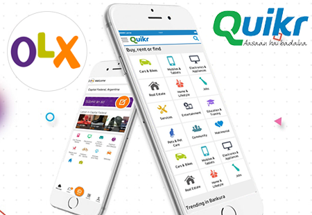 fusionlnfo's tweet image. Are you looking to build a #ClassifiedApp  Quikr, OLX? ? 
know more - bit.ly/2I05t7w

#CostToDevelopAppLikeQuikr #CostToDevelopAppLikeOLX #BuyandSellApp #QuikrAppDevelopmentCost #fusioninformatics