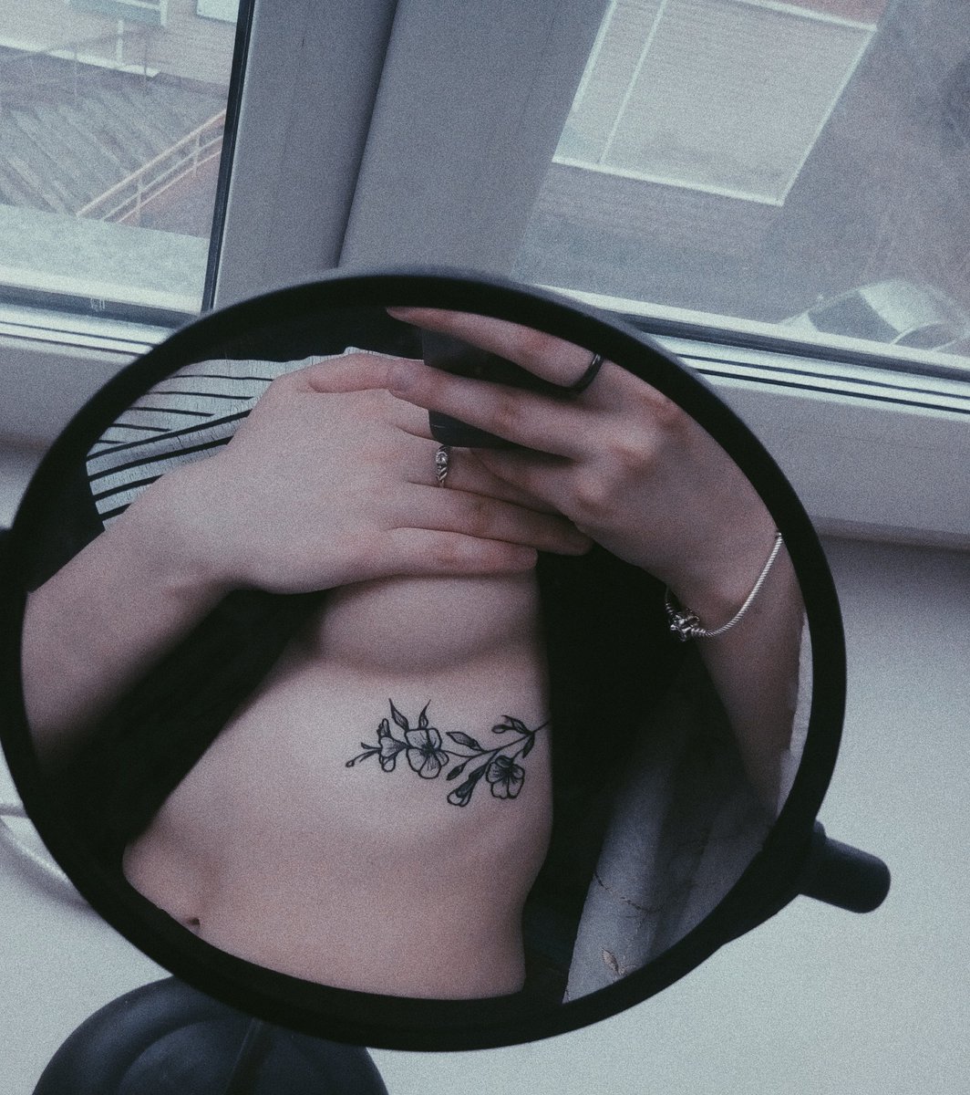 frienxxdly's tweet photo. @slaksemagi Держи https://t.co/YQHVxfCSMj