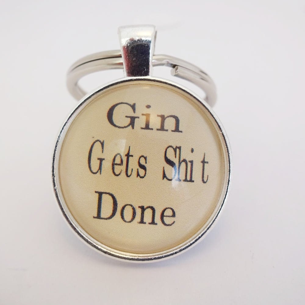 martisanne's tweet photo. Funny keyring, Joke keychain, gin lover gift, wine lover gift, vodka lover gift, coworker gift, alcohol gift, funny present, key fob https://t.co/68qYVSwU2t #EtsyTeamUnity #TMTinsta #FunnyPresent https://t.co/8Cy8xWqmMe