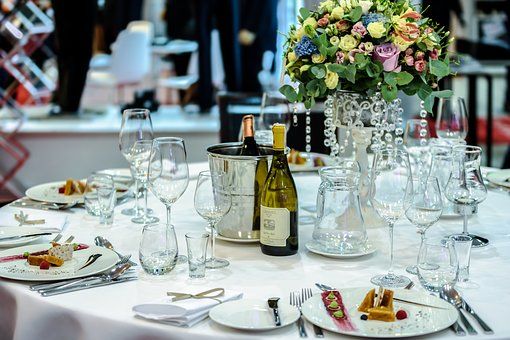 AWDGroup_UK's tweet photo. As experienced experts in creating, #planning and hosting #bespoke #CorporateEvents, our team can help put together the perfect #TeamBuilding #event
https://t.co/lsLHwaAtsw
#awdevents #awdgroup #BespokeEvents #Automotive #GBBF #SedgefieldShow
#SFFF19 #AutumnFair #BINDT #NDT https://t.co/QYAC2nEXXN