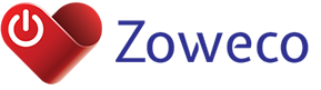Zoweco is de samentrekking van Zorg, Welzijn &amp; Comfort. Als onafhankelijke verbinder focussen wij ons op de betere zorgtechnologie waarmee samenredzaamheid gefaciliteerd kan worden. Op onze blog delen we onze kennis van de producten en de markt. zoweco.nl/blog