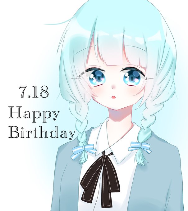 しめちゃんのtwitterイラスト検索結果 古い順 しめちゃんのtwitterイラスト検索結果 古い順