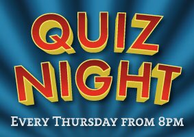 The Bridge House Pub SE20 tweet media