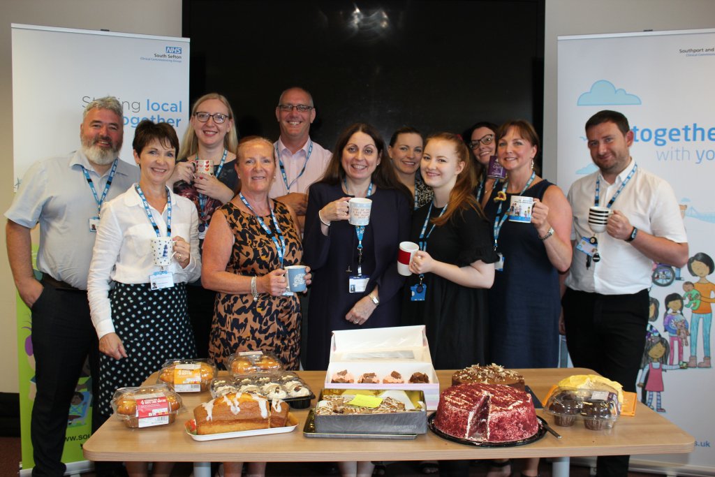 Celebrate the NHS with Tea and Cake seftoncvs.org.uk/2019/07/18/cel…