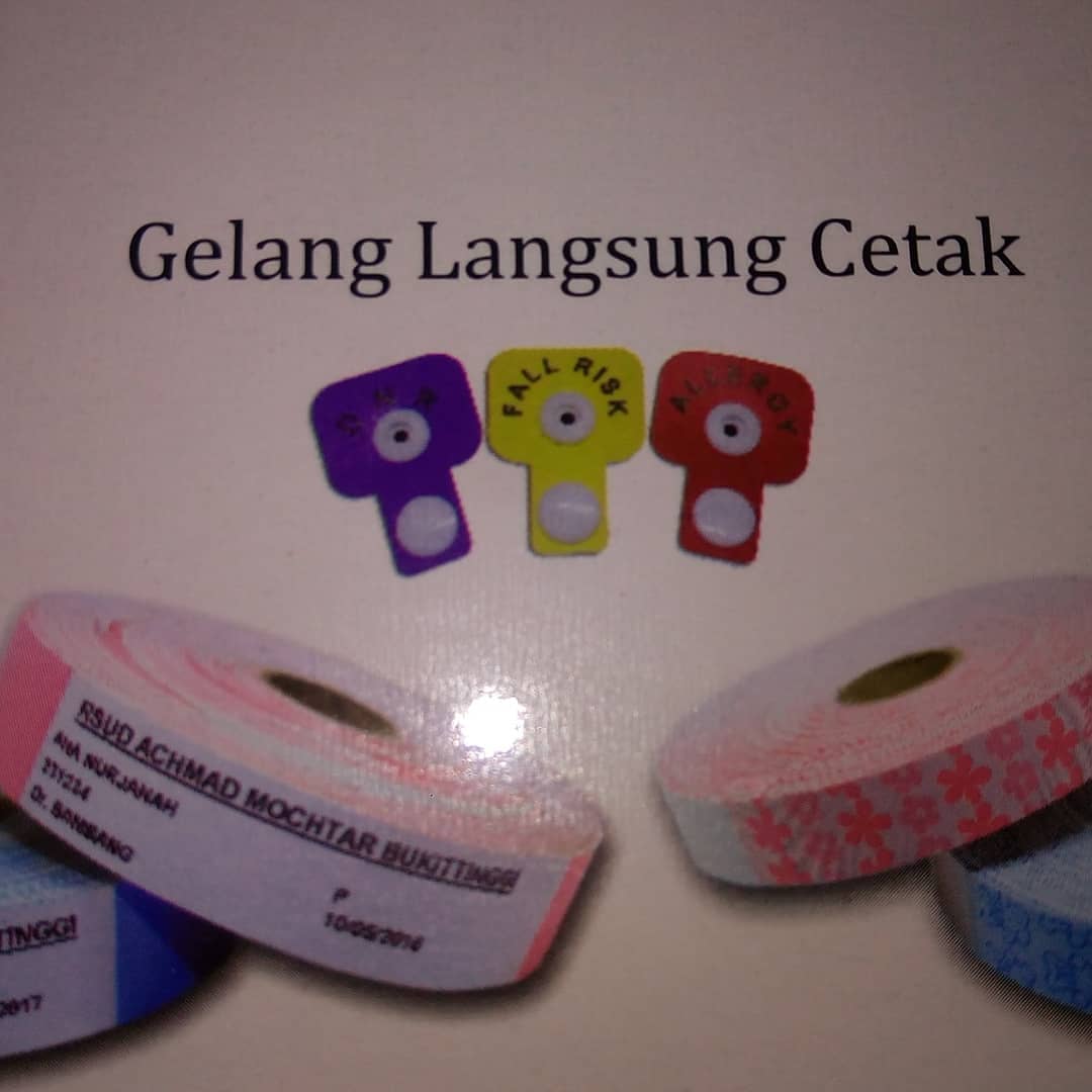 efalanwar tweet picture