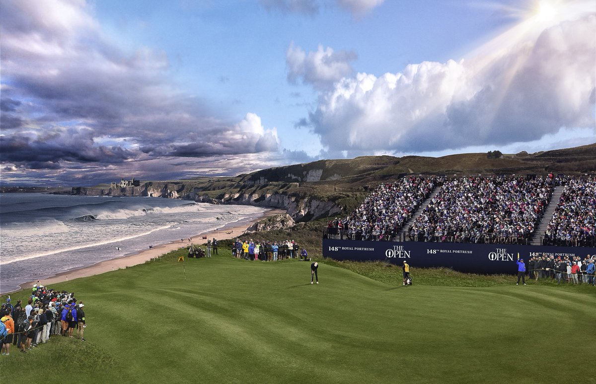 Prestige Venues & Events tweet media