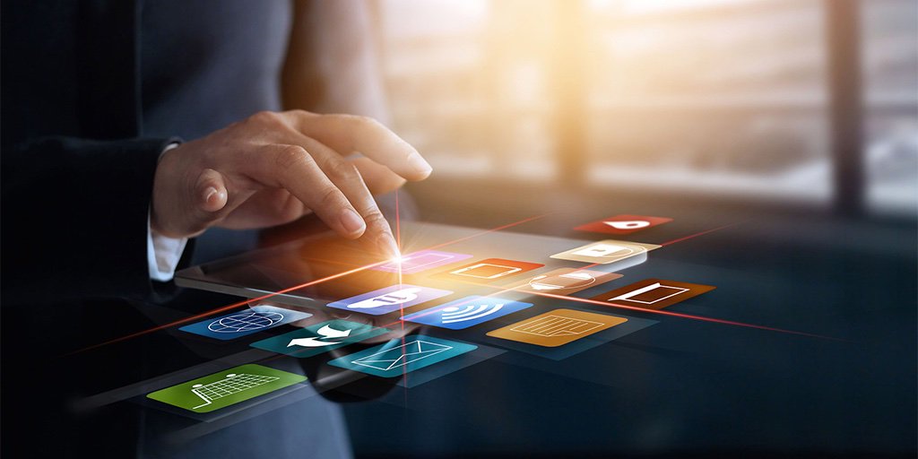 bsurance's tweet photo. Is #digital #insurance digital at all? Read our latest blog-article raising that question: https://t.co/FHu6KITQuq 

#Insurtech #fintech @DigitalInsurer @NIB_2015 @insurtechnews @Insurance_Innov @finsur_tech @StartUsMag @ITLupdates @FinTech_Futures @fintechna @instechinsiders https://t.co/k8KfpNy8Y2