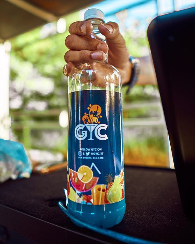 gtc_tt's tweet image. It’s always the weekend over here! 🥳
.
.
.
❗️PS: Don’t forget to organize your bottle for GTSEA JAVA 🥵
.
.
. 📸: @siriandavis_ .
.
#GTCJAVA 
#GoodTimesCocktails 
#TheWeekendContinues ift.tt/2O3bSUd